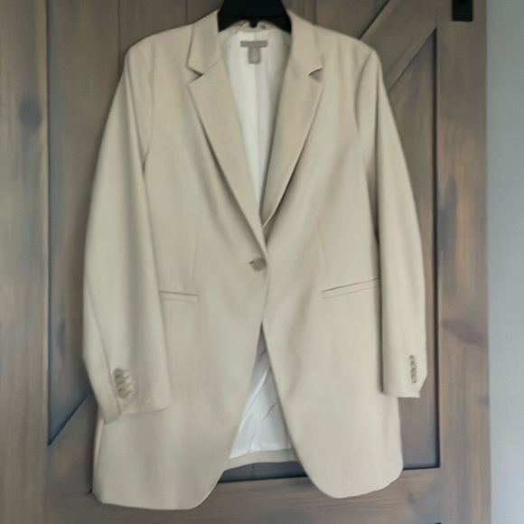 H&M Jackets & Blazers - Blazer